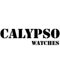 CALYPSO