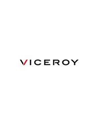 VICEROY RELOJES