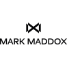 MARK MADDOX