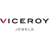 VICEROY JEWELS