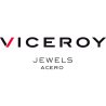 VICEROY JEWELS (ACERO)